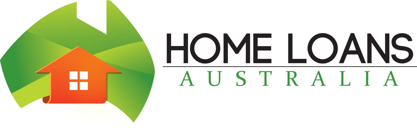 HLA logo